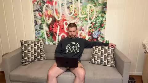 DaddydayDrinkz online show from May 31, 4:33 am