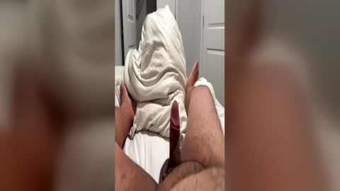 Daddyddcock shower online show from June 25, 4:09 am