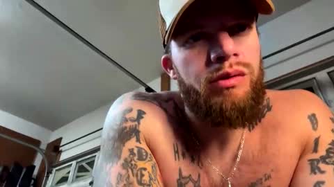 daddydeezilluvscumslutz online show from February 25, 10:52 am