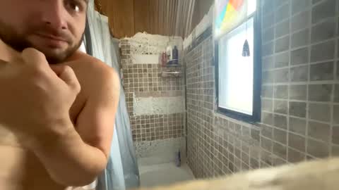 daddydic120402 online show from November 30, 2:57 pm