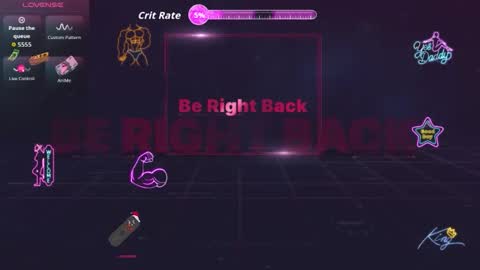 daddydic120402 online show from January 11, 2:23 pm