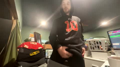 daddydic120402 online show from March 28, 12:50 pm