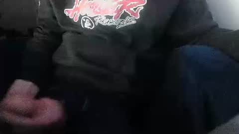 DDick online show from December 17, 7:26 am