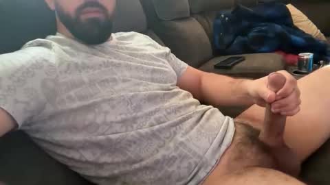 daddydickk2027 online show from February 15, 10:19 pm