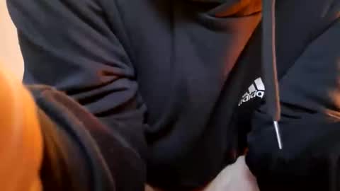 daddydigbick87 online show from November 11, 12:02 am