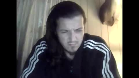 daddydigbick87 online show from April 30, 11:09 pm