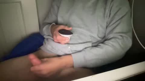 daddydj7617 online show from January 13, 10:03 pm