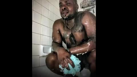 daddydraybbc online show from August 7, 12:14 pm