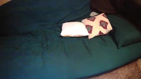 Daddy Gerry online show from January 31, 4:06 pm