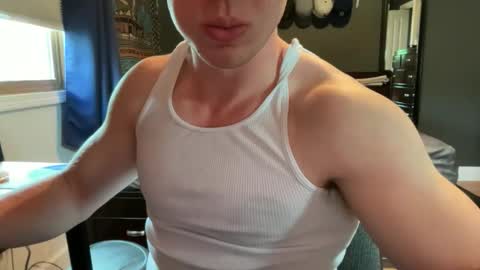 daddygmoney6969 online show from May 19, 12:34 pm