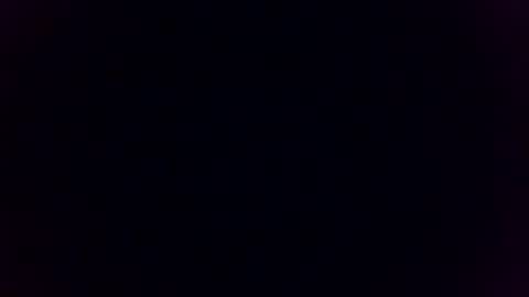 Snapshot of daddyhere4uall6 chatting on October 19, 8:30 am daddyhere4uall6 online show from October 19, 8:30 am