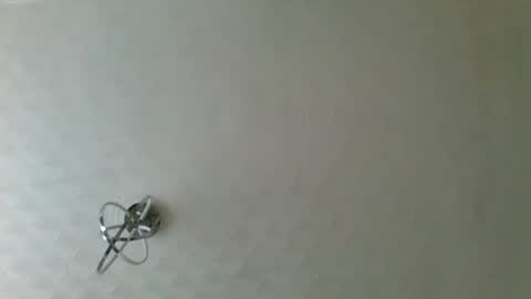 Snapshot of daddyhere4uall6 chatting on October 30, 8:04 am daddyhere4uall6 online show from October 30, 8:04 am