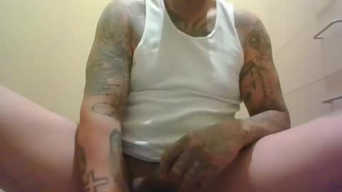 daddyjayare760 online show from December 31, 9:53 am