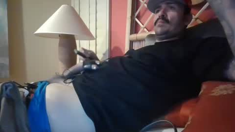 daddyjayare760 online show from December 2, 2:24 am