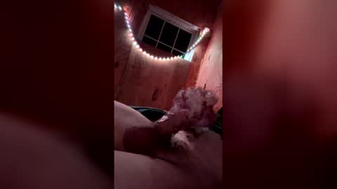 daddyjaymn3y online show from February 5, 2:04 am