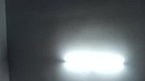 daddykengxx online show from May 18, 6:36 pm