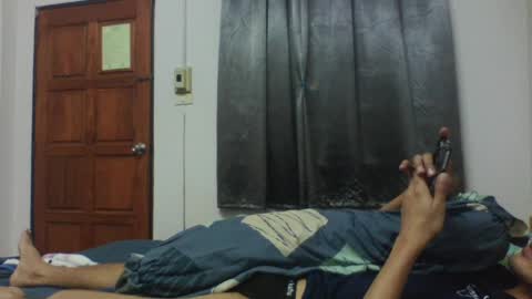 daddykengxx online show from June 8, 2:23 am