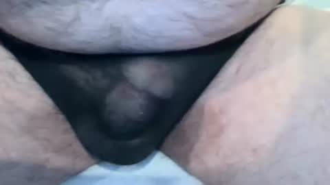 Van online show from February 20, 8:36 pm