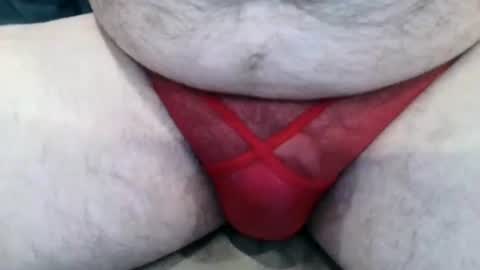 Van online show from January 13, 2:32 pm