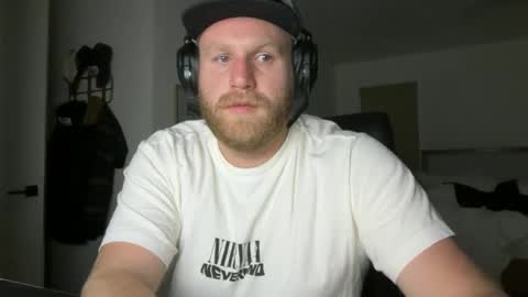 daddypaty26 online show from November 9, 9:13 am