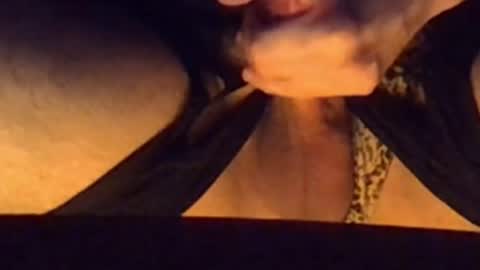 daddypervbuttprincess online show from July 8, 8:12 pm