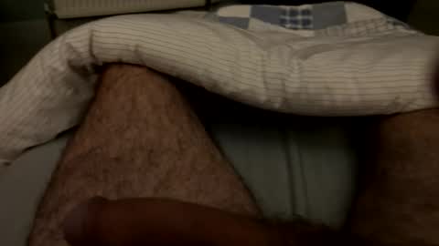 daddyplayz321 online show from March 30, 9:59 pm