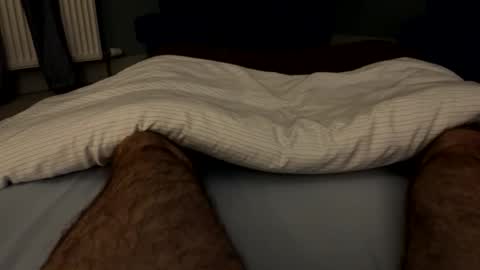 daddyplayz321 online show from December 17, 11:11 pm