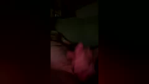 Daddyrider online show from June 13, 3:39 am
