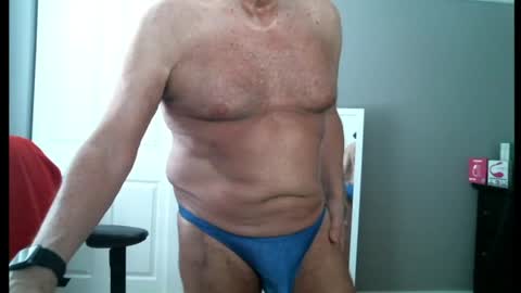 daddys7plus online show from June 28, 6:59 pm