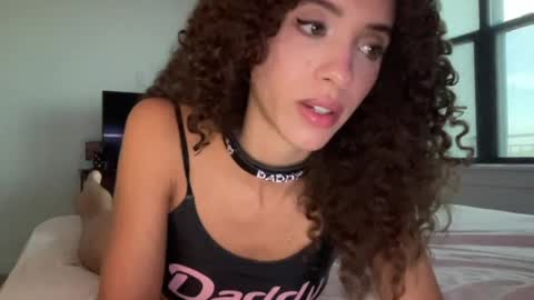 daddysbaby818 online show from May 28, 11:03 pm