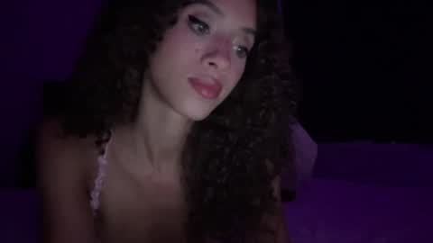 daddysbaby818 online show from July 21, 2:02 am