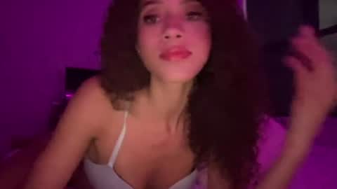 daddysbaby818 online show from June 20, 12:50 am