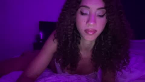 daddysbaby818 online show from July 14, 3:00 am