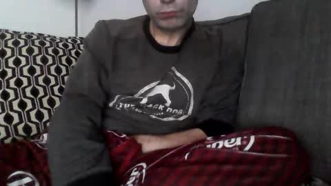 BeauTifulBoy97 online show from April 17, 9:17 pm