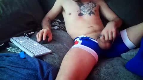 BeauTifulBoy97 online show from November 10, 11:02 am