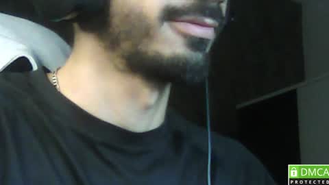 the alpha online show from April 14, 5:27 pm