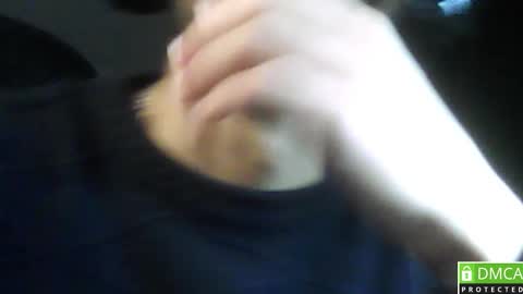 the alpha online show from March 18, 8:20 am