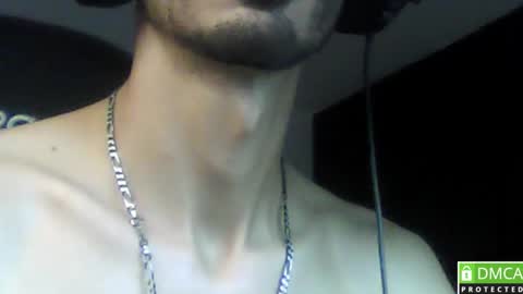 the alpha online show from October 22, 12:18 pm