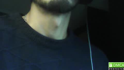 the alpha online show from March 24, 3:56 am