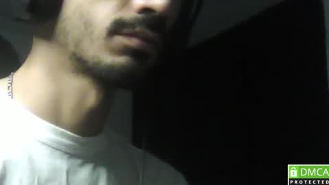 the alpha online show from October 25, 10:14 am