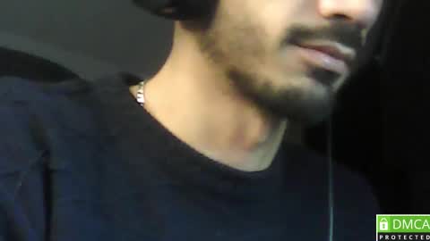 the alpha online show from March 21, 1:27 pm