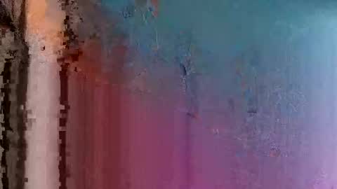 Snapshot of daddyshome4115 chatting on September 16, 11:56 am Daddyshome4115 online show from September 16, 11:56 am