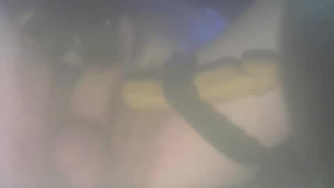 daddyslilcummwhore online show from November 28, 8:43 am