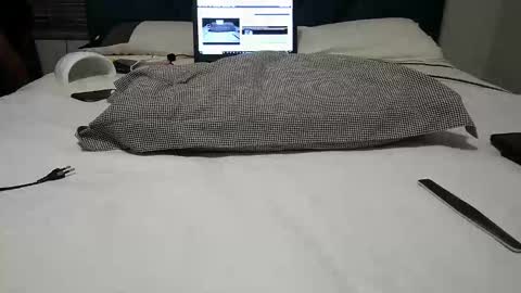 daddyslittleebony online show from September 20, 2:09 pm