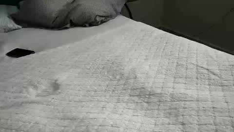 daddyslittleebony online show from April 5, 9:28 am