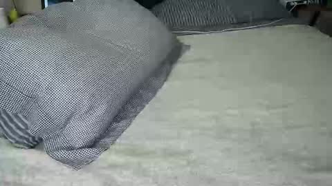 daddyslittleebony online show from February 19, 8:19 pm