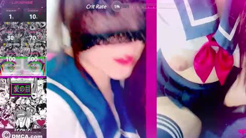 Im Andrea Nice to see you here  I love patterns soo much online show from March 3, 3:54 pm