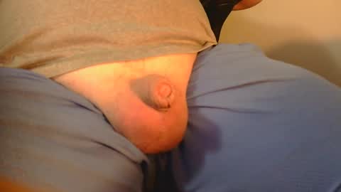 Snapshot of daddysmalls_55 chatting on September 20, 10:13 pm daddysmalls online show from September 20, 10:13 pm