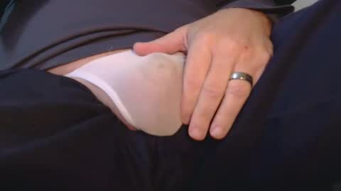 daddysmalls online show from December 15, 9:11 pm