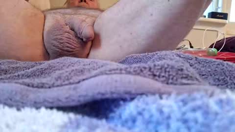 Snapshot of daddysmaster chatting on December 6, 11:39 am Daddy online show from December 6, 11:39 am